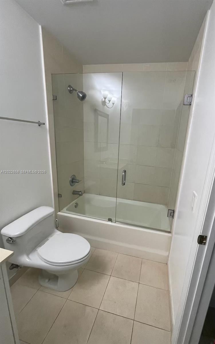 60 Southwest 13th Street, Unit 2210 Miami, FL 33130 - Photo 11 of 22
