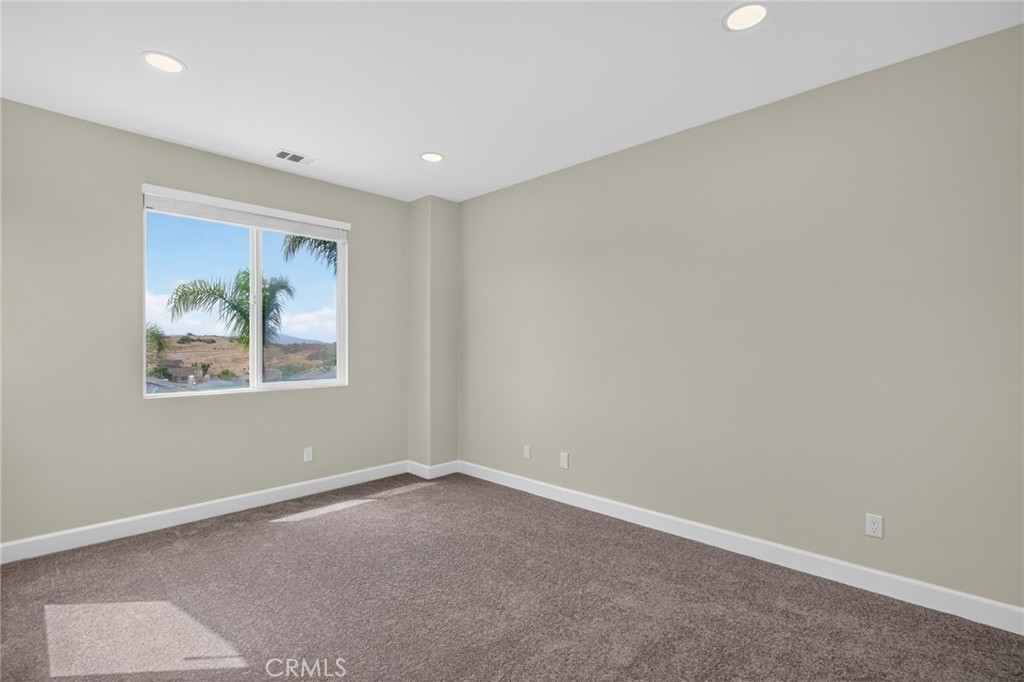 8258 Cheshire Road Orange, CA 92867 - Photo 36 of 55