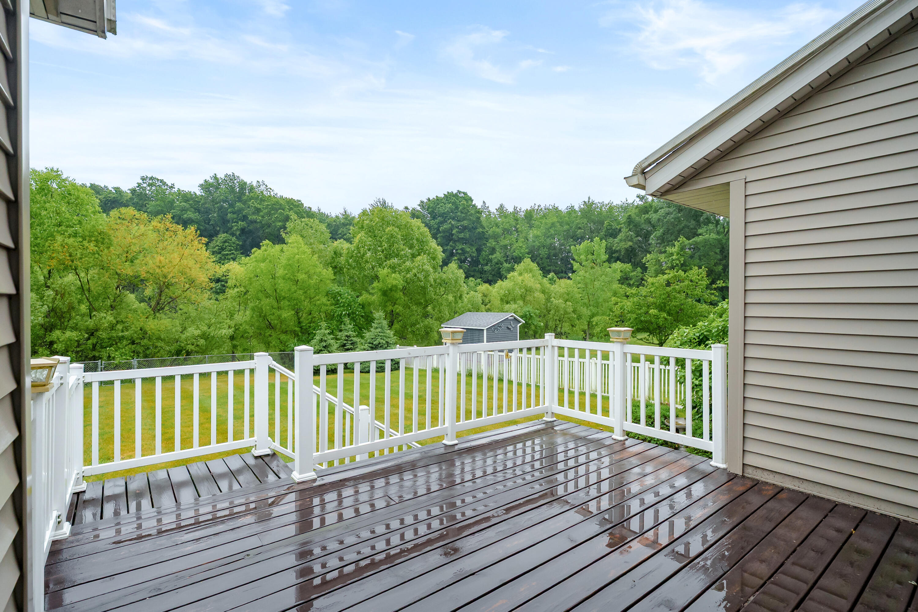 10907 Autumn View Portage, MI 49002 - Photo 30 of 49 Autumn View Ln 10907 Portage 49024-13