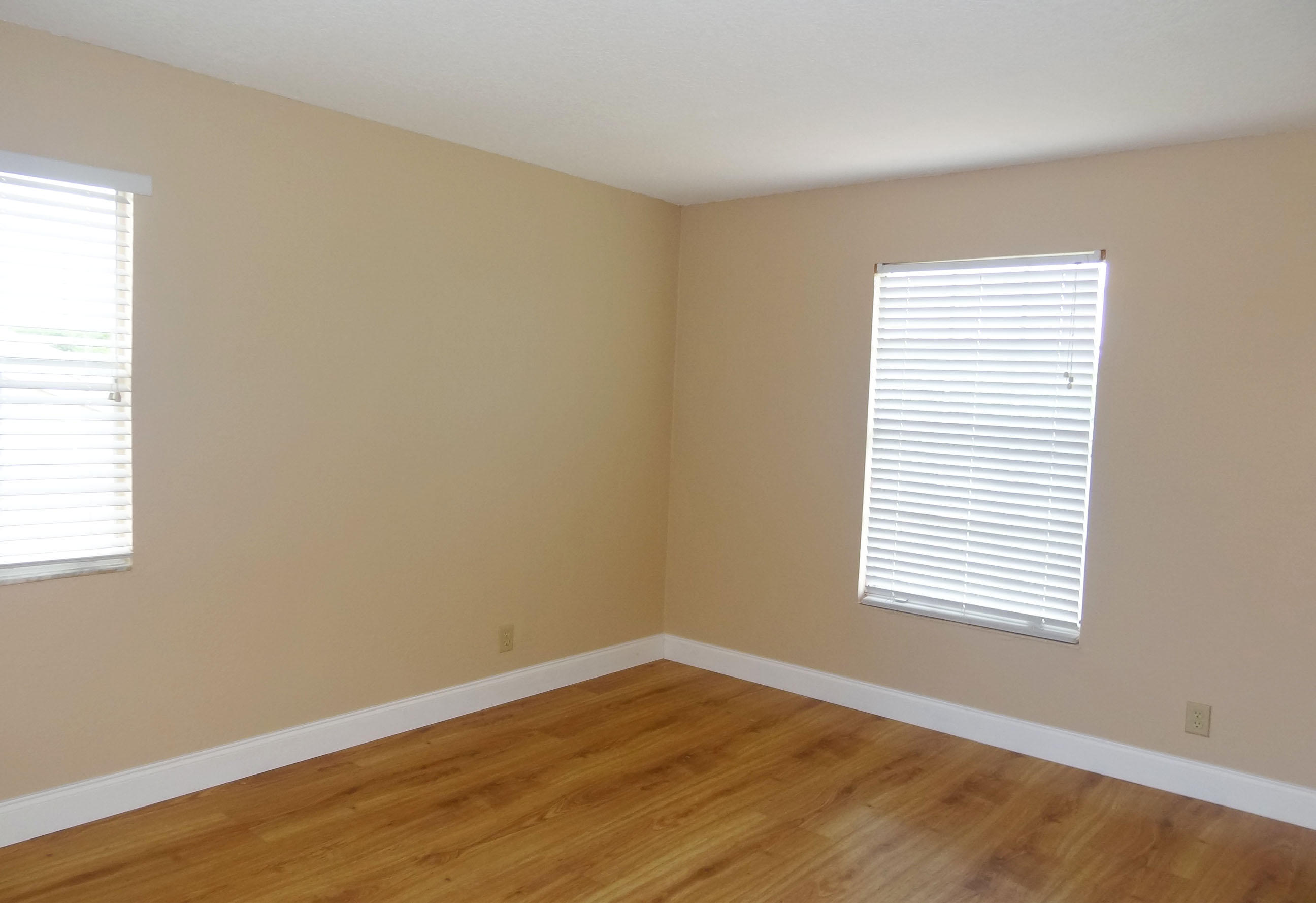 12911 Elmford Lane Boca Raton, FL 33428 - Photo 13 of 23 DSC05384