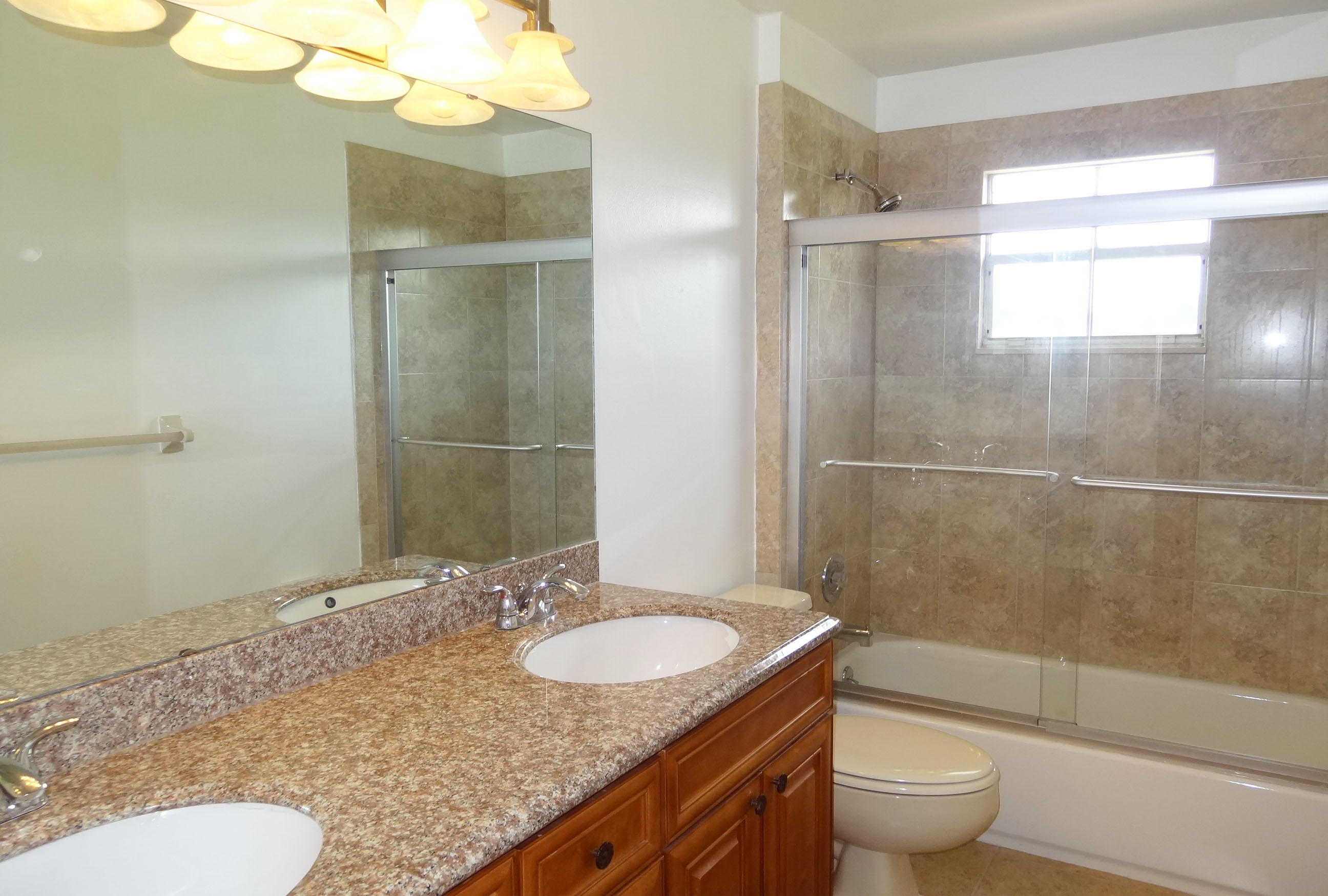 12911 Elmford Lane Boca Raton, FL 33428 - Photo 14 of 23 DSC05383