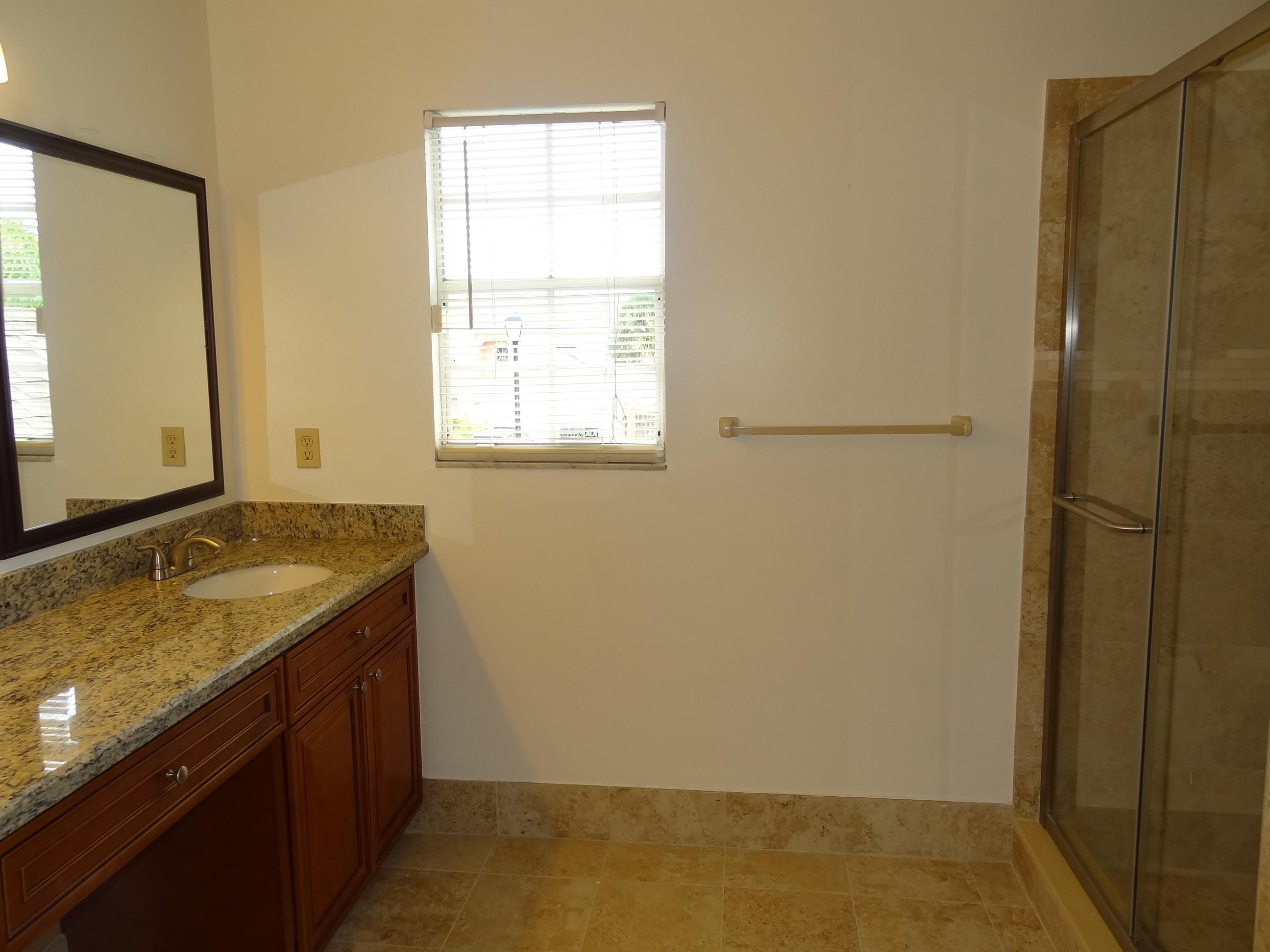 12911 Elmford Lane Boca Raton, FL 33428 - Photo 8 of 23 DSC05390