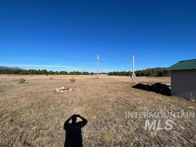111 Sixty Lane Cascade, ID 83611 - Photo 13 of 50