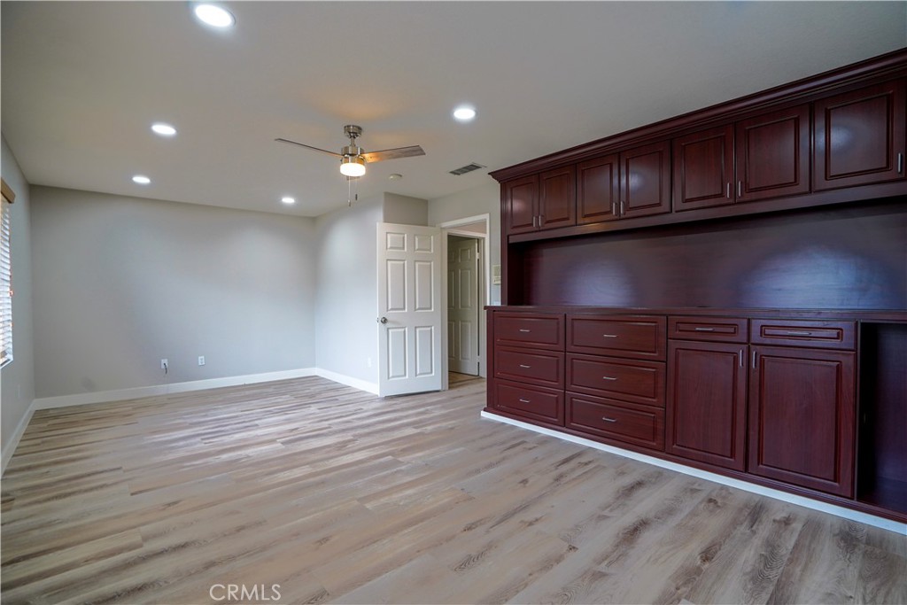 20640 Pesaro Way Porter Ranch, CA 91326 - Photo 11 of 49