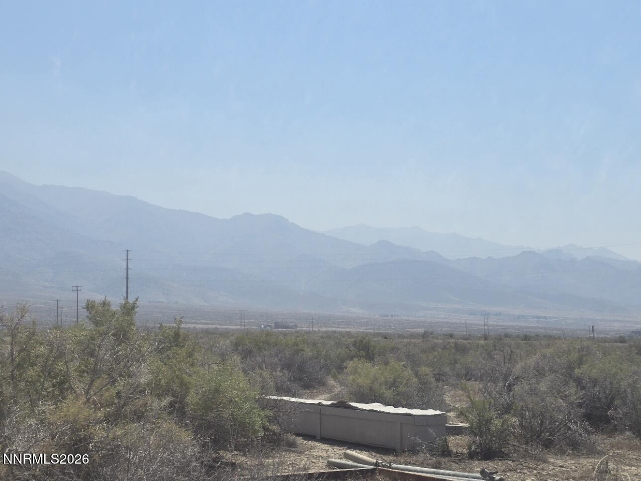 11625 Rye Patch Reservoir Road Lovelock, NV 89419 - Photo 46 of 54 View (3)