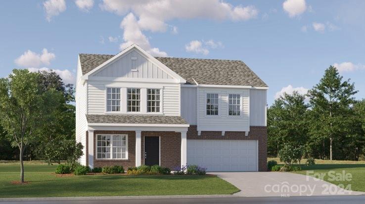 657 Mile Crk Road, Unit 94 Edgemoor, SC 29712 - Photo 1 of 29 Gallery Image 1