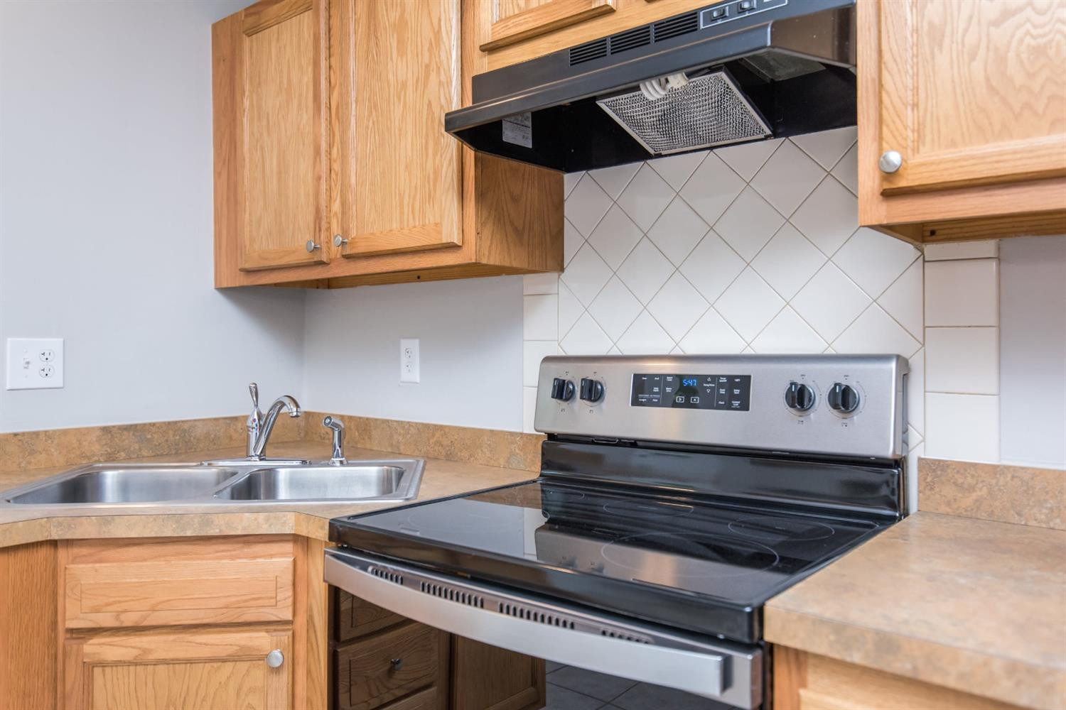 4053 Victoria Way Lexington, KY 40515 - Photo 29 of 37 Photo 29