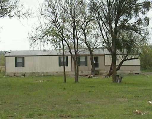 5726 Goforth Road Kyle, TX 78640 - Photo 1 of 1 Gallery Image 1