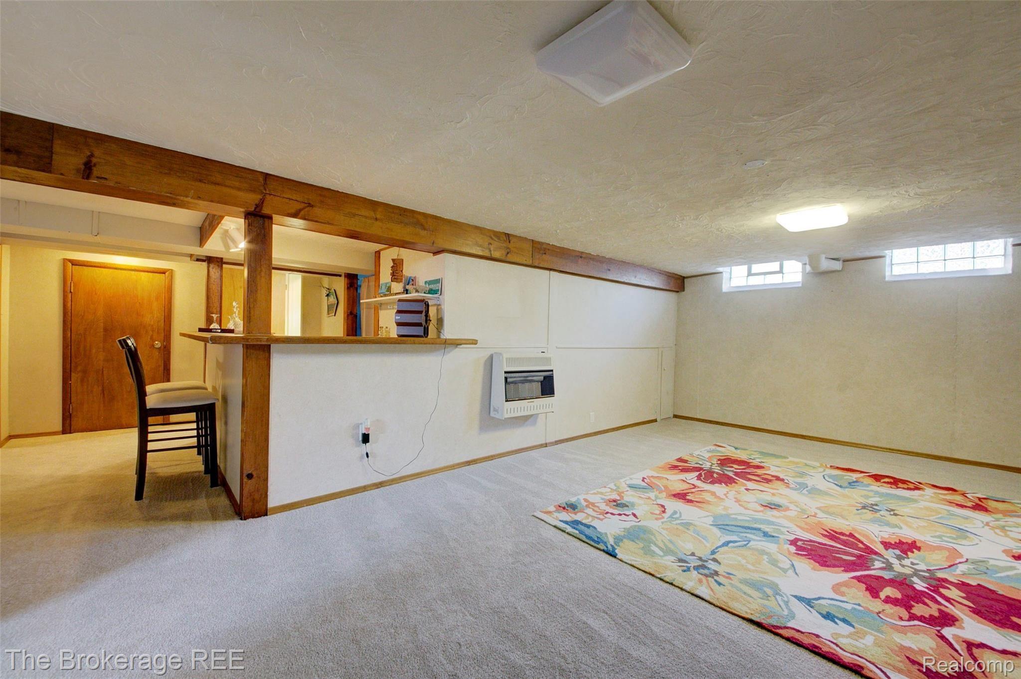 340 Thalia Avenue Rochester, MI 48307 - Photo 43 of 49 Rec2.jpg