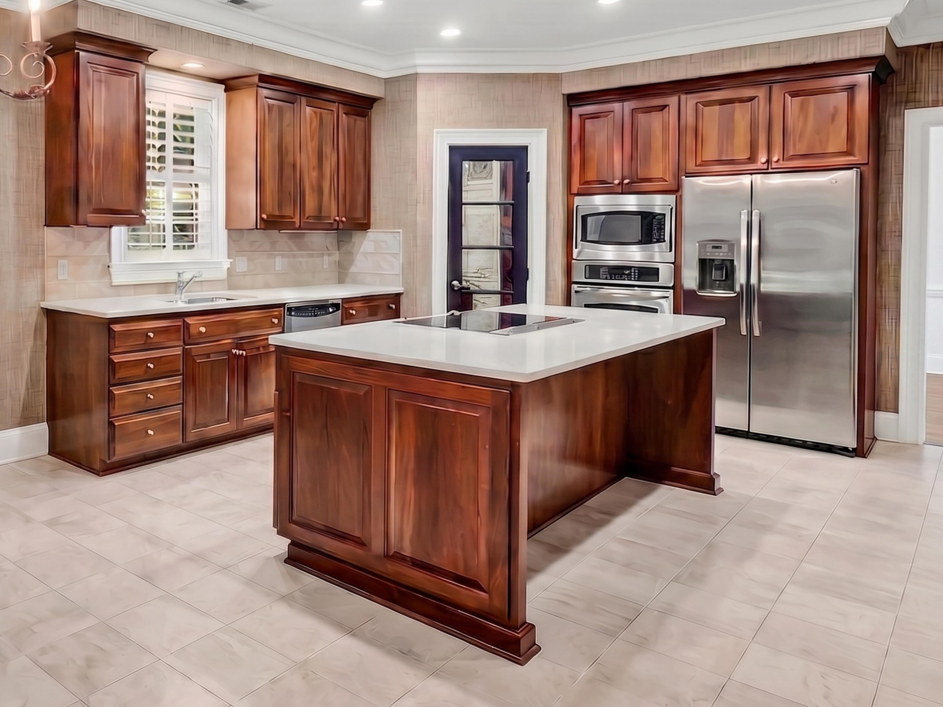 3905 Rice Planters Way Murrells Inlet, SC 29576 - Photo 6 of 41