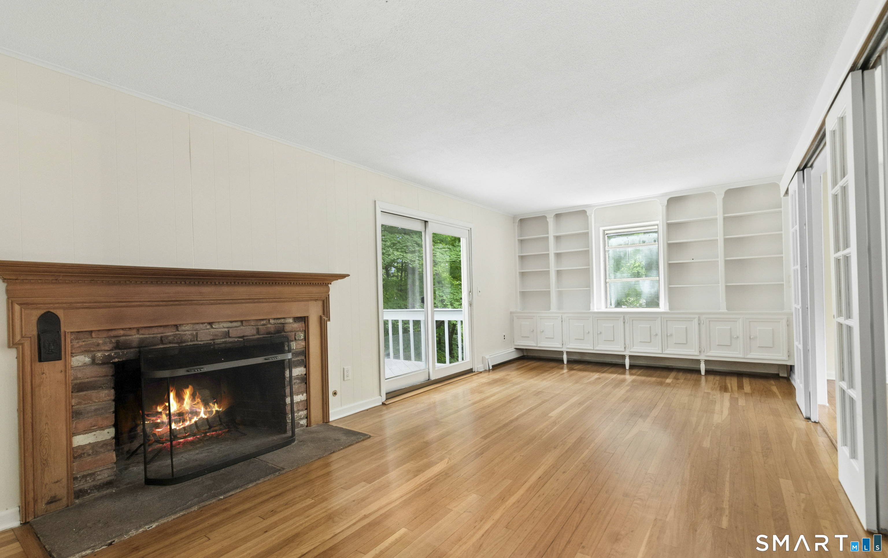 38 Longview Drive Ridgefield, CT 06877 - Photo 7 of 25