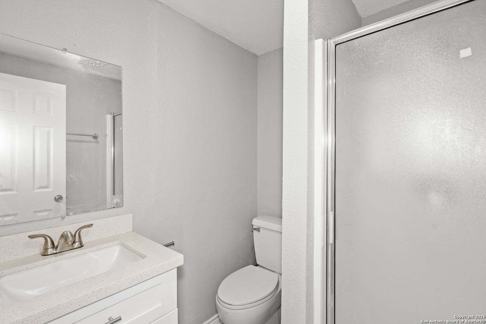 5834 Winding Ridge Drive, Unit 1 Windcrest, TX 78239 - Photo 2 of 5