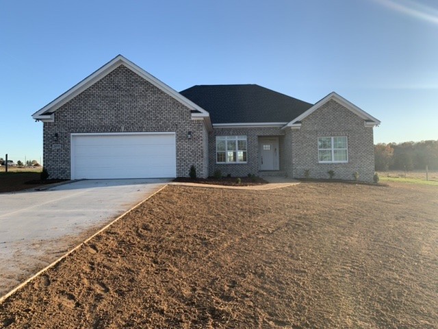 2895 Beasley Road Chapel Hill, TN 37034 - Photo 1 of 21 Gallery Image 1