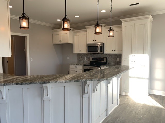 2895 Beasley Road Chapel Hill, TN 37034 - Photo 7 of 21 Gallery Image 7