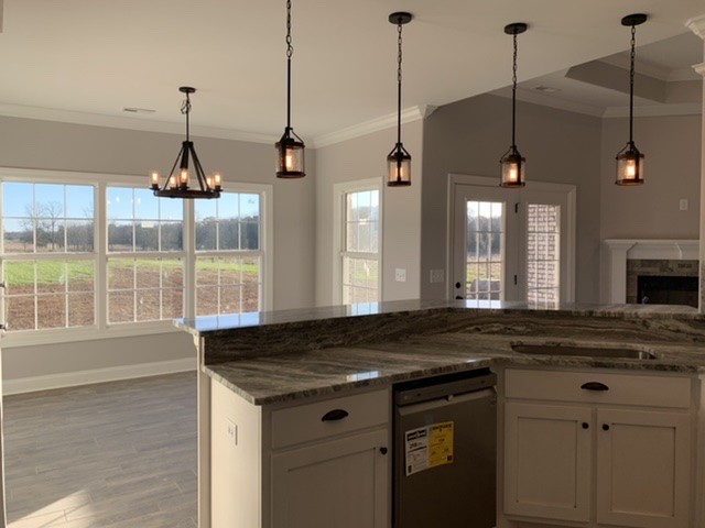 2895 Beasley Road Chapel Hill, TN 37034 - Photo 8 of 21 Gallery Image 8
