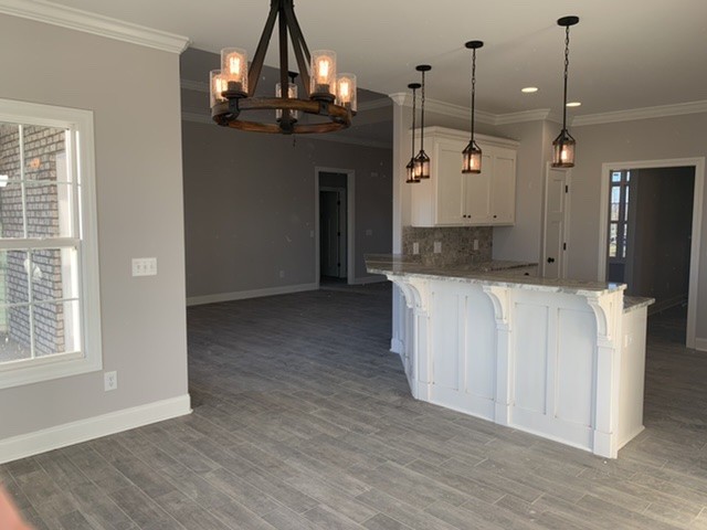 2895 Beasley Road Chapel Hill, TN 37034 - Photo 10 of 21 Gallery Image 10