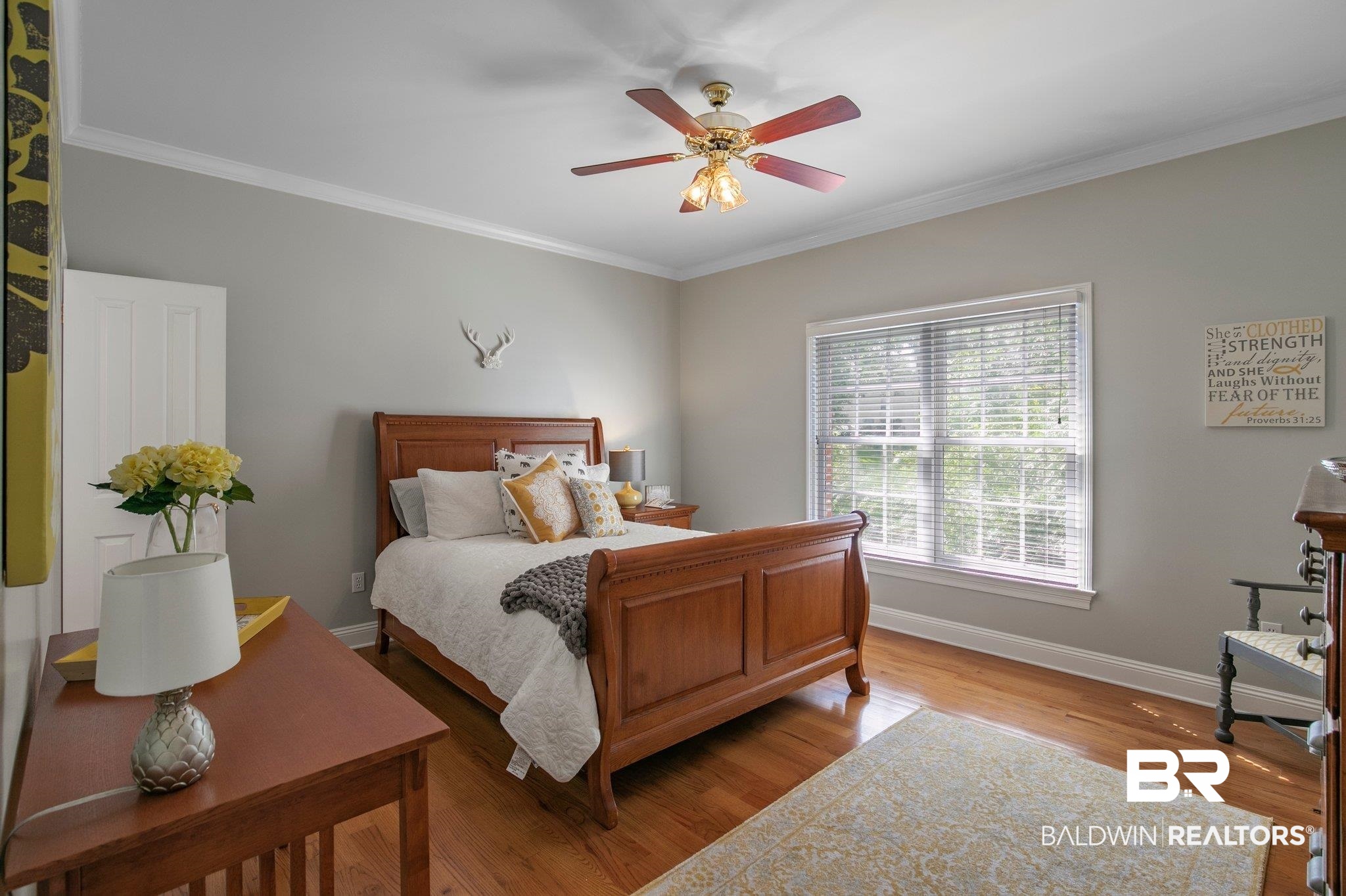 105 Crofton Court Fairhope, AL 36532 - Photo 32 of 50