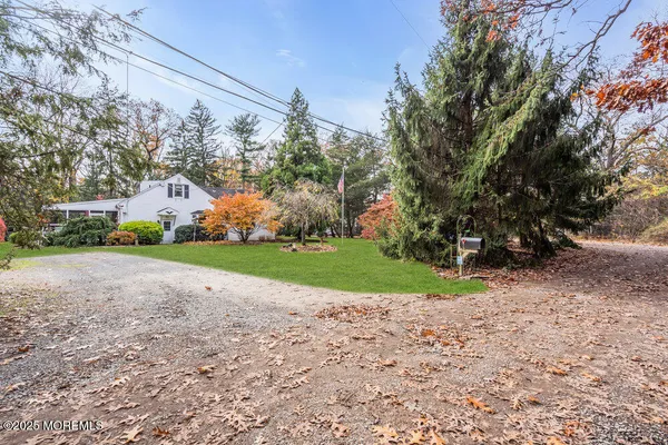 $600,000 | 52 Sturm Lane, Jackson, NJ 08527