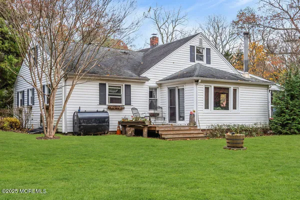 $600,000 | 52 Sturm Lane, Jackson, NJ 08527