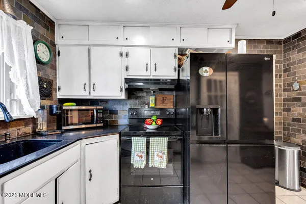$600,000 | 52 Sturm Lane, Jackson, NJ 08527