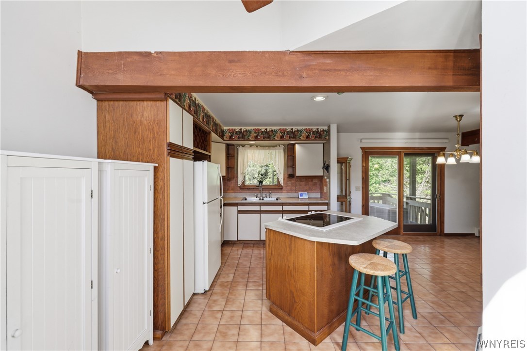 291 Westwood Road Lancaster, NY 14086 - Photo 17 of 45