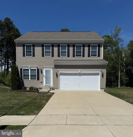 $364,900 | 146 North Regulator Drive, Cambridge, MD 21613