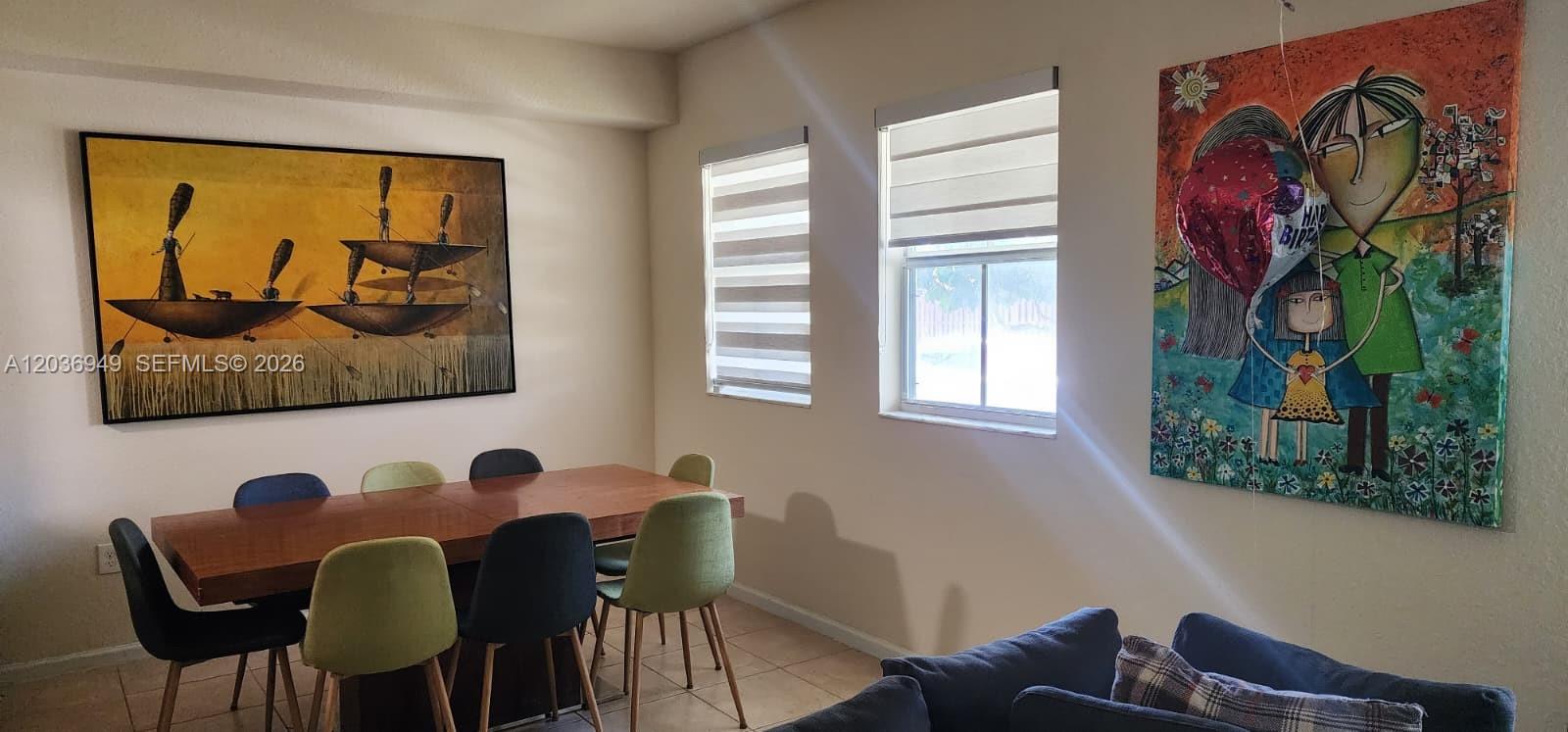 11601 Northwest 89th Street, Unit 113 Doral, FL 33178 - Photo 9 of 17