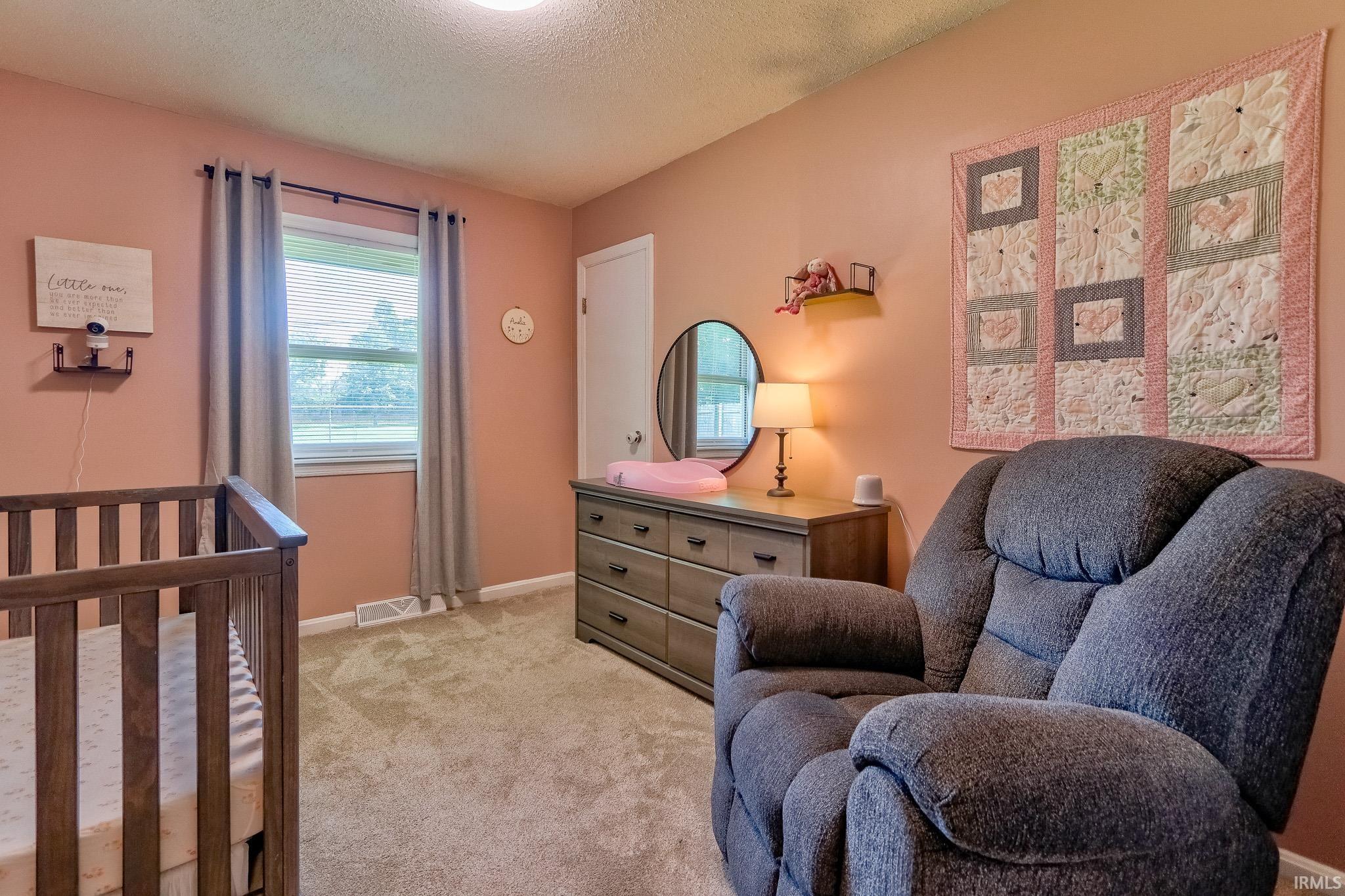 1900 South Spring Street Evansville, IN 47714 - Photo 16 of 29