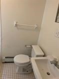 51 South Huntington Avenue, Unit 201 Boston, MA 02130 - Photo 5 of 8