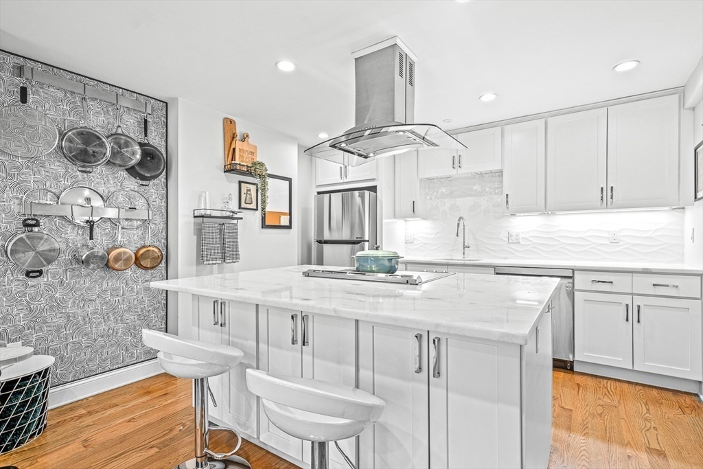 57 Broadway, Unit A Chelsea, MA 02150 - Photo 2 of 25