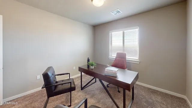 $332,950 | 11130 Ground Cherry Street, El Paso, TX 79934