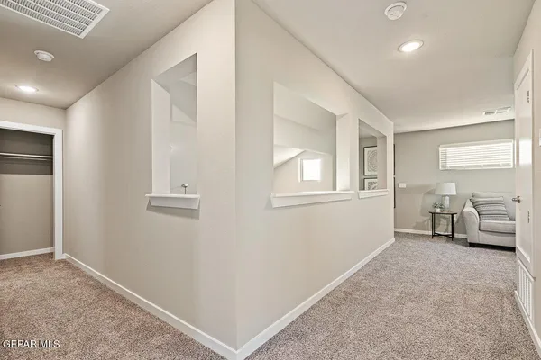 $332,950 | 11130 Ground Cherry Street, El Paso, TX 79934