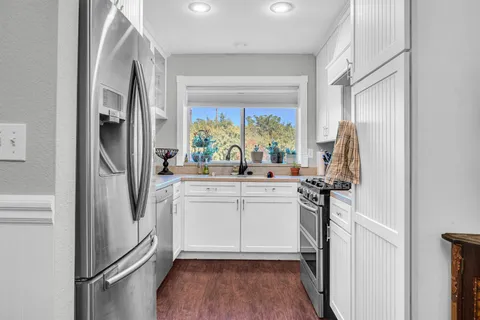 $569,000 | 1008 Suffolk Court, Winters, CA 95694