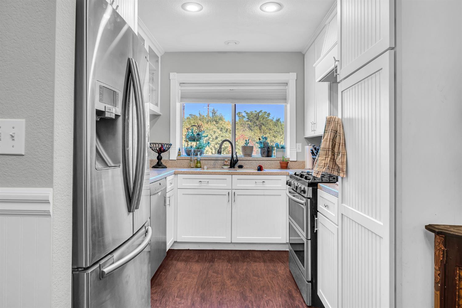 1008 Suffolk Court Winters, CA 95694 - Photo 9 of 30