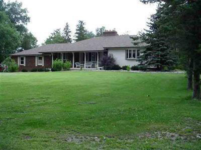 5455 Walker Road Goodrich, MI 48438 - Photo 1 of 3 20282341.JPG