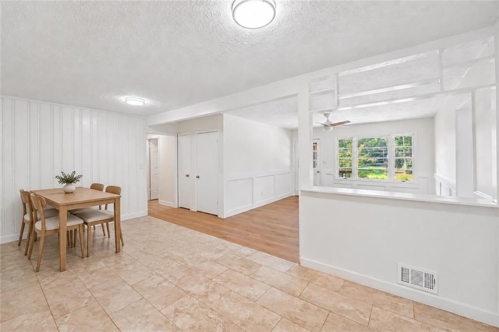 3354 Clay Road Southwest Austell, GA 30106 - Photo 6 of 23 Gallery Image 6