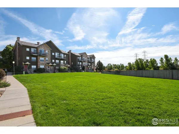$375,000 | 18766 East Yale Circle, Unit A, Aurora, CO 80013