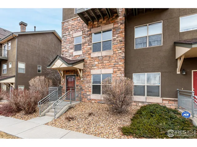 $385,000 | 18766 East Yale Circle, Aurora, CO 80013