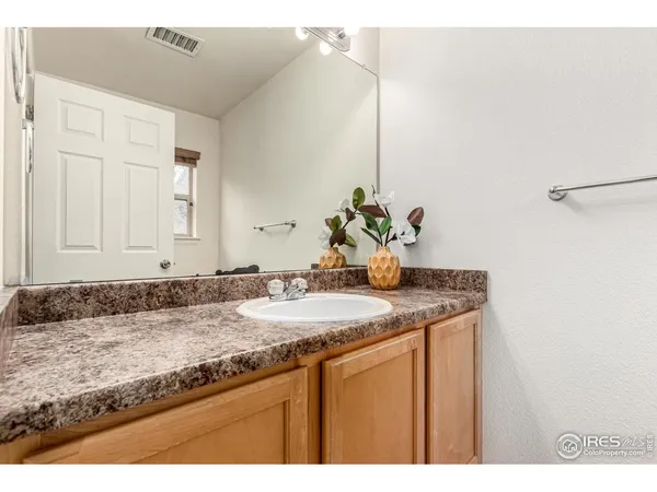 $367,000 | 18766 East Yale Circle, Unit A, Aurora, CO 80013