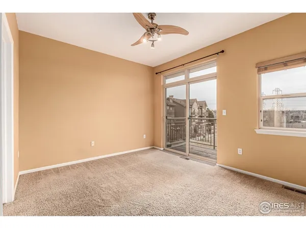 $367,000 | 18766 East Yale Circle, Unit A, Aurora, CO 80013