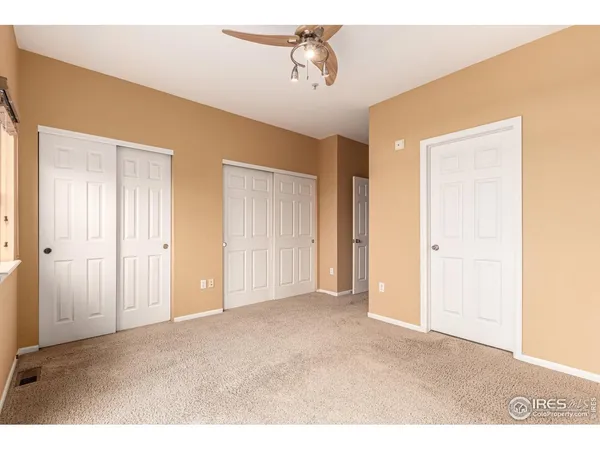 $367,000 | 18766 East Yale Circle, Unit A, Aurora, CO 80013