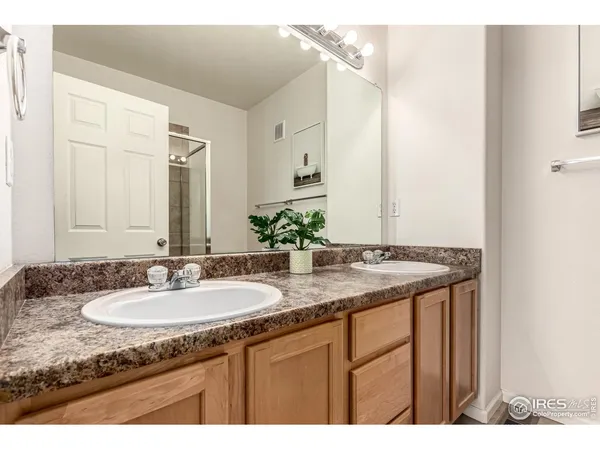 $367,000 | 18766 East Yale Circle, Unit A, Aurora, CO 80013