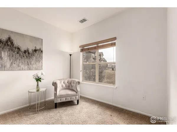 $367,000 | 18766 East Yale Circle, Unit A, Aurora, CO 80013