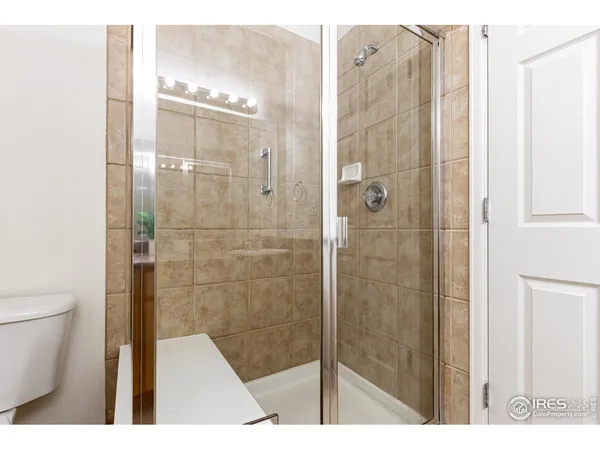 $367,000 | 18766 East Yale Circle, Unit A, Aurora, CO 80013