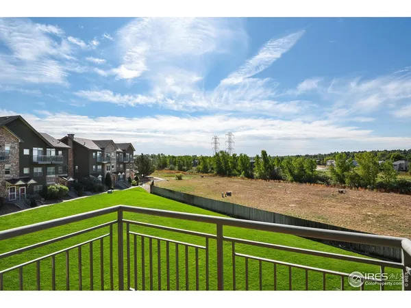 $367,000 | 18766 East Yale Circle, Unit A, Aurora, CO 80013