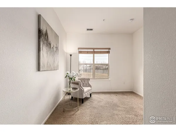 $367,000 | 18766 East Yale Circle, Unit A, Aurora, CO 80013