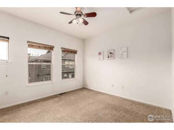 $367,000 | 18766 East Yale Circle, Unit A, Aurora, CO 80013