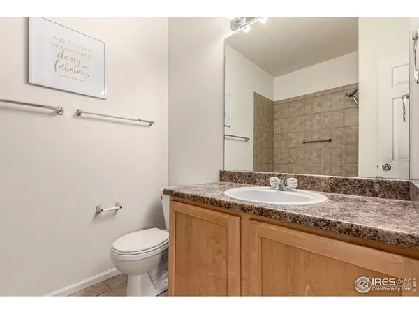 $367,000 | 18766 East Yale Circle, Unit A, Aurora, CO 80013