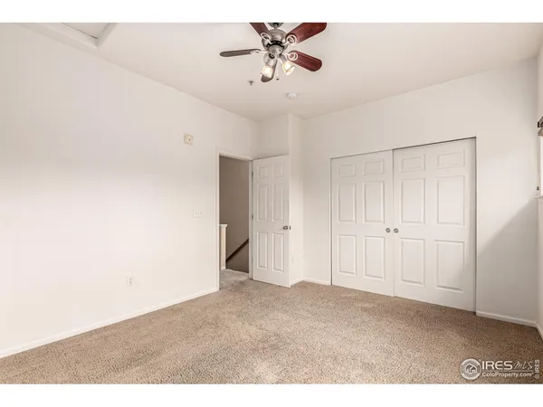 $367,000 | 18766 East Yale Circle, Unit A, Aurora, CO 80013