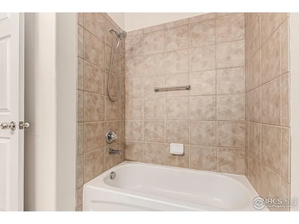 $367,000 | 18766 East Yale Circle, Unit A, Aurora, CO 80013